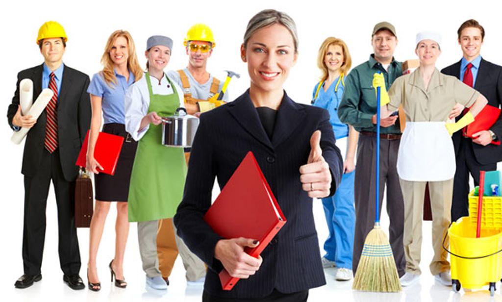 Toprakkale Ocak Tamircisi